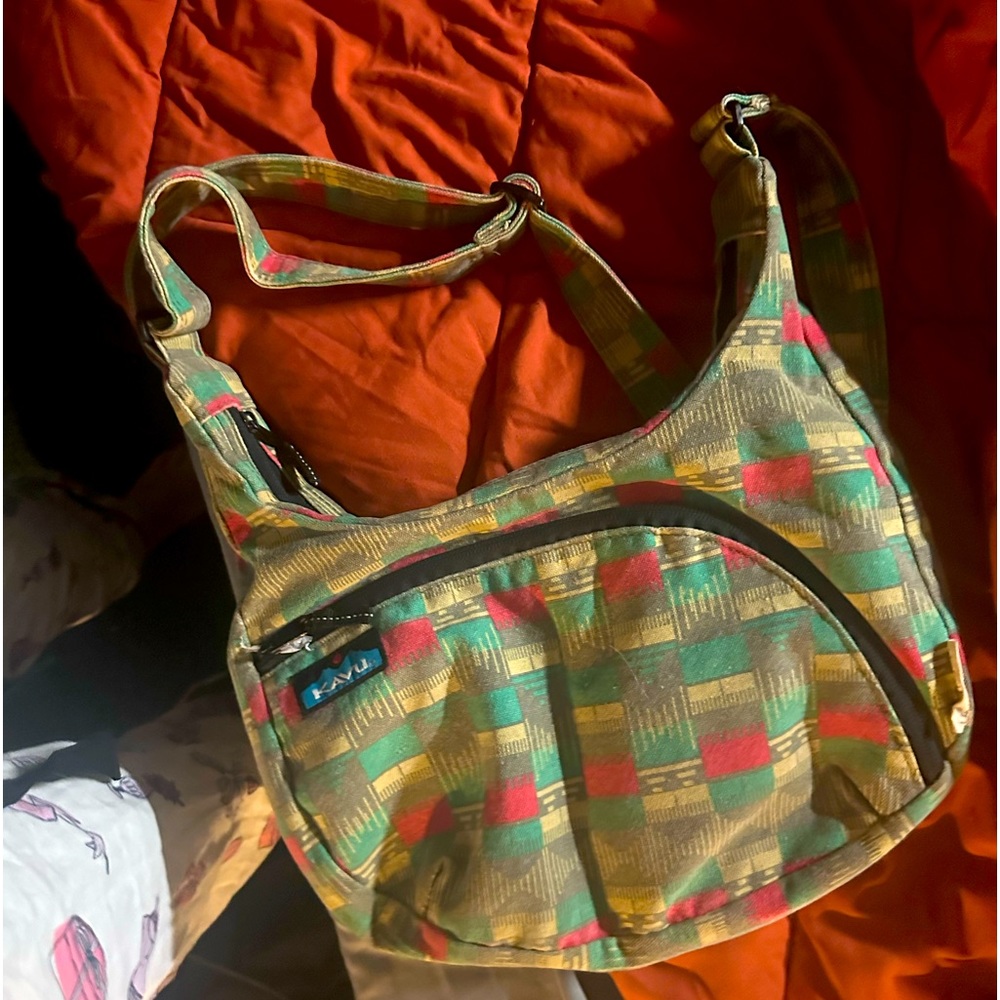 Kavu Sling